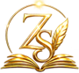 Zlatno Slovo